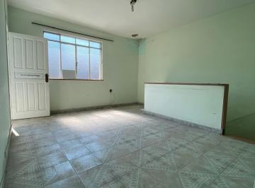 Apartamento · 66m² · 2 Quartos · Apartamento à Venda com 66m², 2 dormitórios, 0 suíte, 1 sala e 0 vaga!!!