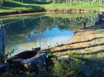 Foto 01 · Chacara, Medeiros, Barra Velha, SC