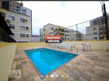202601311036269942.jpeg · Apartamento para Venda em Florianópolis, Itacorubi, 2 dormitórios, 1 banheiro, 1 vaga