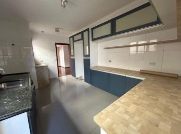 Casa de 3 quartos, Santana de Parnaíba · Casa com 360 m² e 3 quartos à venda em Alphaville Residencial Nove