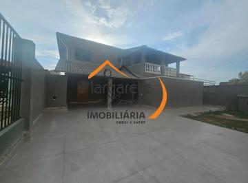 Casa de 3 quartos, Sobradinho · 3 QUARTOS/SUÍTE/SALA DE JANTAR/PISCINA/PERMUTA/CONDOMÍNIO FECHADO/CONTAGEM