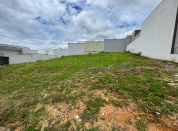 Foto 02 · Excelente oportunidade: Terreno à venda em Indaiatuba-SP, bairro Loteamento Park Gran Reserve, 200,0