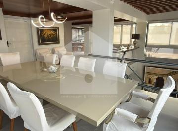 Foto 01 · Apartamento, Caminho das Árvores, Salvador, BA