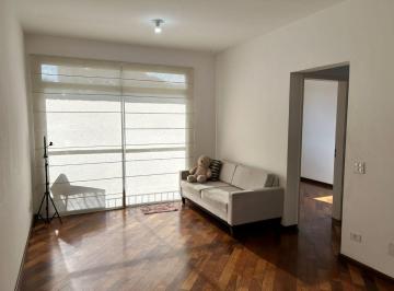 Apartamento de 2 quartos, São Paulo · Apartamento com 2 quartos, 72 m² à venda em Vila Gomes - Butantã - SP.
