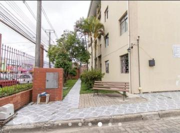 Apartamento · 45m² · 2 Quartos · 1 Vaga · Imperdível: Apartamento à venda em Curitiba-PR, Sítio Cercado - 2 quartos, 2 salas, 1 banheiro, 1 va