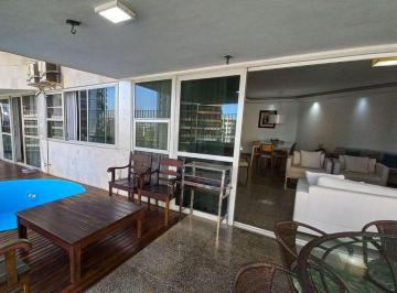 Apartamento de 3 quartos, Rio de Janeiro · Excelente apartamento com 220m² de 3 quartos sendo 1 suite no Atlantico Sul