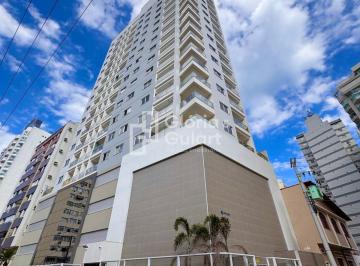 Foto 01 · Ed. Portobello - Apartamento de 2 quartos com lazer no Centro de Guarapari