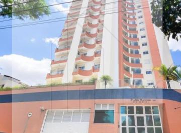 20260118230340819.jpg · Apartamento para Venda em São Bernardo do Campo, JD Chácara Inglesa, 4 dormitórios, 4 suítes, 5 banh