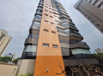 202601222328568697.jpg · Apartamento Elegante à Venda em São Bernardo do Campo - 200m², 1.550k