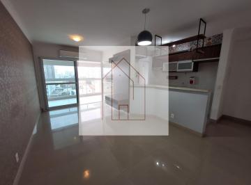 20260126162801463.jpg · Apartamento para Venda em São Bernardo do Campo, Vila Marlene - Anchieta, 3 dormitórios, 1 suíte, 2