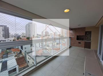202601261628069226.jpg · Apartamento à Venda 86m2, 3 dorm, 2 vagas, varanda gourmet, lazer completo, Vila Marlene, SBC