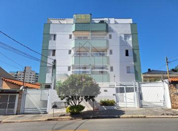 202601261655475093.jpg · Cobertura duplex, 3 dormitórios, 3 vagas, quintal, 898k