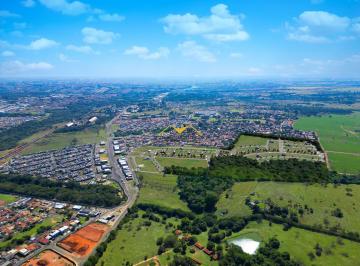 Foto 01 · Terreno, Estância Santa Catarina (zona Rural), São José do Rio Preto, SP