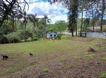 Foto 01 · Terreno à venda em Suzano-SP, na Fazenda Aya com 2.000m² de área! Aproveite essa oportunidade única!
