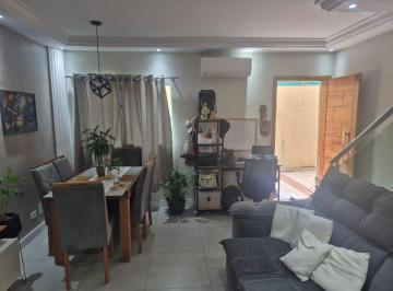 Casa de 3 quartos, São Paulo · Lindo sobra em condomínio com três dormitórios na região da Penha