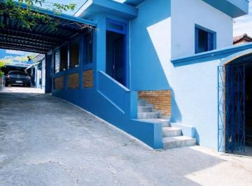 Casa de 3 quartos, Mogi das Cruzes · Casa com 272 m² e 3 quartos à venda em Mogi Moderno