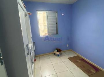 Foto 01 · Apartamento - Mário Pilau