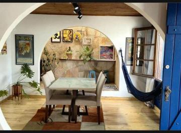 Comercial de 1 quarto, Curitiba · Casa residencial/comercial de 186m² a venda no Seminário