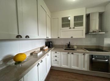 Apartamento de 2 quartos, Barueri · Apartamento 2 dormitórios no Condomínio Nações – Clube de Morar | Barueri/SP