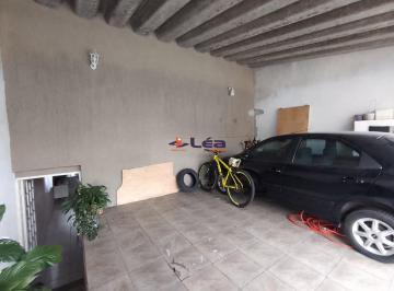 Foto 02 · Casa à venda em Suzano-SP, 3 quartos, 1 suíte, 1 sala, 1 banheiro, 2 vagas, 120m²!