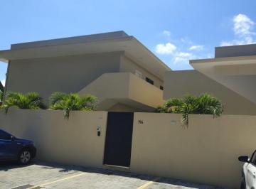 202601311124099583.jpg · Apartamento para Venda em São Sebastião, Boiçucanga, 2 dormitórios, 2 suítes, 2 banheiros, 1 vaga