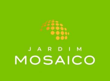202601311119464840.jpeg · Terreno em Condomínio para Venda em Limeira, Jardim Mosaico