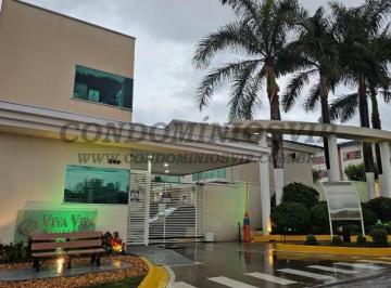 Foto 25 · Residência de alto padrão à venda em condomínio exclusivo na Boa Vista, Sorocaba-SP - 3 quartos, 1 s