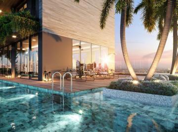 Apartamento de 3 quartos, São Paulo · LANÇAMENTO ALTO PADRÃO NOS JARDINS – 3 Suítes, 142 a 160 m² | Padre João Manuel