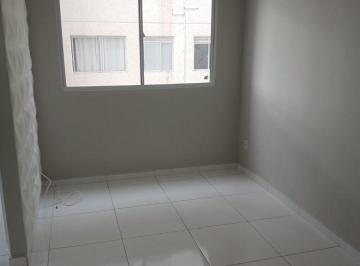 Apartamento de 2 quartos, São Paulo · APARTAMENTO Á VENDA NO BAIRRO JARDIM DO LAGO !