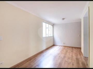 Apartamento de 3 quartos, Curitiba · Apartamento com 3 quartos e 72 m² à venda, Mossunguê