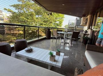 Apartamento de 3 quartos, Rio de Janeiro · Excelente Apartamento na quadra da praia do Jardim Oceânico,com 167m2 de 3 quartos, 1 suíte,