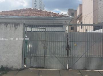 202601311200161529.jpg · Casa para Venda em São Paulo, Mooca, 3 dormitórios, 2 banheiros, 3 vagas