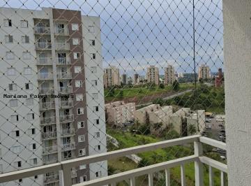 202601311139156259.jpg · Apartamento para Venda em Jundiaí, Jardim Tamoio, 3 dormitórios, 1 banheiro, 1 vaga