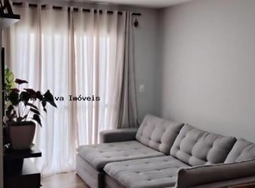 20260131113434523.jpeg · Apartamento para Venda em Jundiaí, Jardim Tamoio, 3 dormitórios, 1 banheiro, 1 vaga