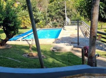 202601311152354309.jpeg · Chácara para Venda em Jundiaí, Caxambu, 2 dormitórios, 2 suítes, 3 banheiros, 4 vagas