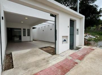 202601311201588767.jpg · Casa 3 dormitórios para Venda em Betim, Bairro tiradentes, 3 dormitórios, 1 suíte