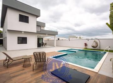 Foto 01 · Casa, Jardim Residencial Helvétia Park II, Indaiatuba, SP