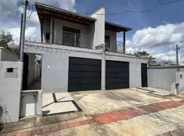 202601311210075307.jpg · Casa 3 dormitórios para Venda em Betim, Tiradentes, 3 dormitórios, 1 suíte, 3 banheiros, 2 vagas