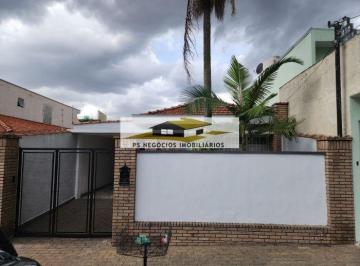 Casa · 159m² · 2 Quartos · 5 Vagas · Casa Térrea a venda no Ipiranga