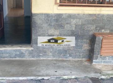 Casa · 70m² · 2 Quartos · 1 Vaga · Sobrado em Vila no Sacomã