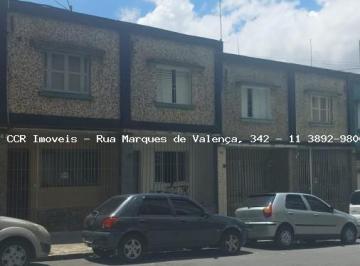202601311333108733.jpeg · Sobrado para Venda em São Paulo, Alto da Mooca, 2 dormitórios, 2 banheiros