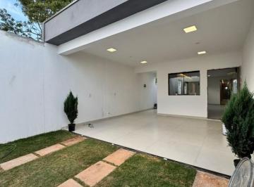 202601311223532513.jpg · Casa 3 dormitórios para Venda em Betim, Tiradentes, 3 dormitórios, 1 suíte, 2 banheiros, 2 vagas