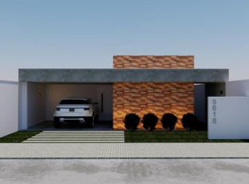 Casa de 3 quartos, Cidade Ocidental · Oportunidade no Villa Suiça