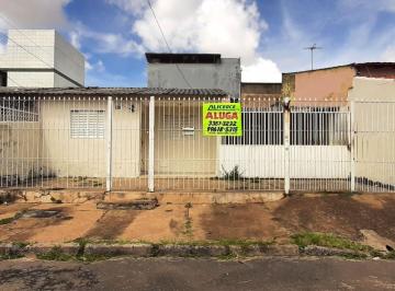 Casa de 3 quartos, Ceilândia · QNM 17 CONJUNTO E - 03 QUARTOS!