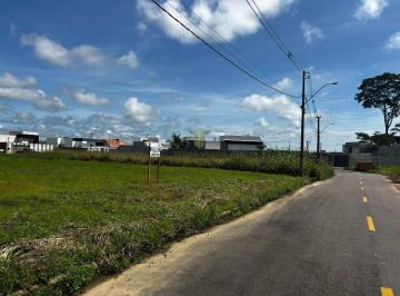Foto 06 · Terreno, Cidade Jardim, Ji-paraná, RO