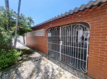 202601311251078189.jpeg · Casa com 02 dormitórios, no Jardim Real á 300 metros da praia!!!