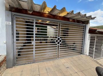 Casa de 2 quartos, Caieiras · Sobrado à Venda com 2 dormitórios no Morro Grande – Caieiras/SP