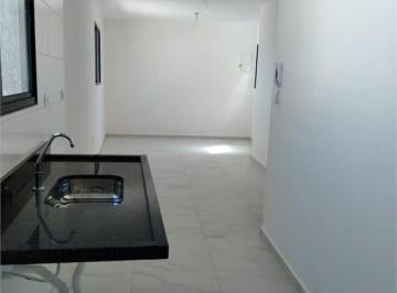 Casa de 2 quartos, São Paulo · Condomínio Residencial | 2dormitórios | 1 vaga | 44m² no Tucuruvi