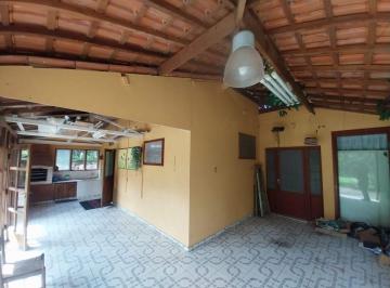 Rural de 3 quartos, Juquitiba · CHÁCARA EM JUQUITIBA COD: 5943 F:(11) 97302-9229 CESAR