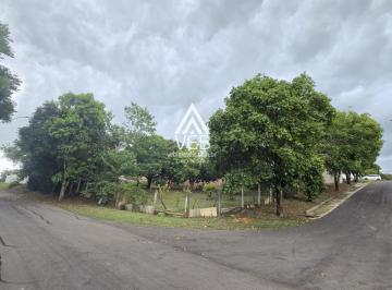 202601302024516205.jpg · Lote em Condomínio Fechado para Venda em Boituva, Residencial Green Ville I